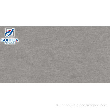 Sunnda porcelanato,plain color porcelain tile, 60x90 vitrified floor tile